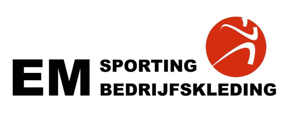 EM Sporting Sponsor