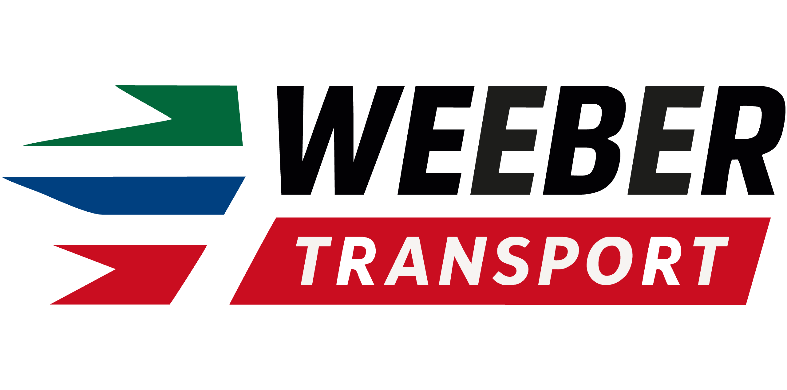 Weeber Transport Sponsor